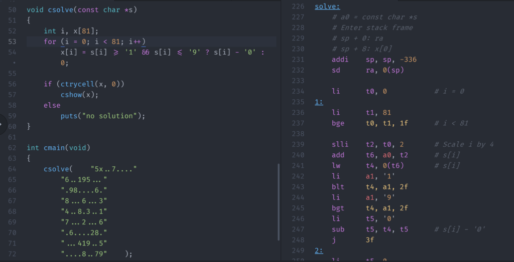 image-1-1024x523.png
