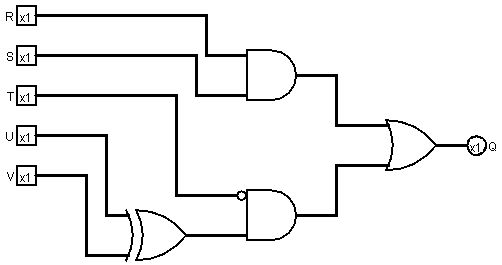 Circuit-Diagram.jpg